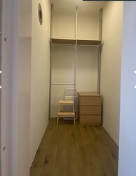 The Peak @ Cairnhill II (D9), Apartment #308094241